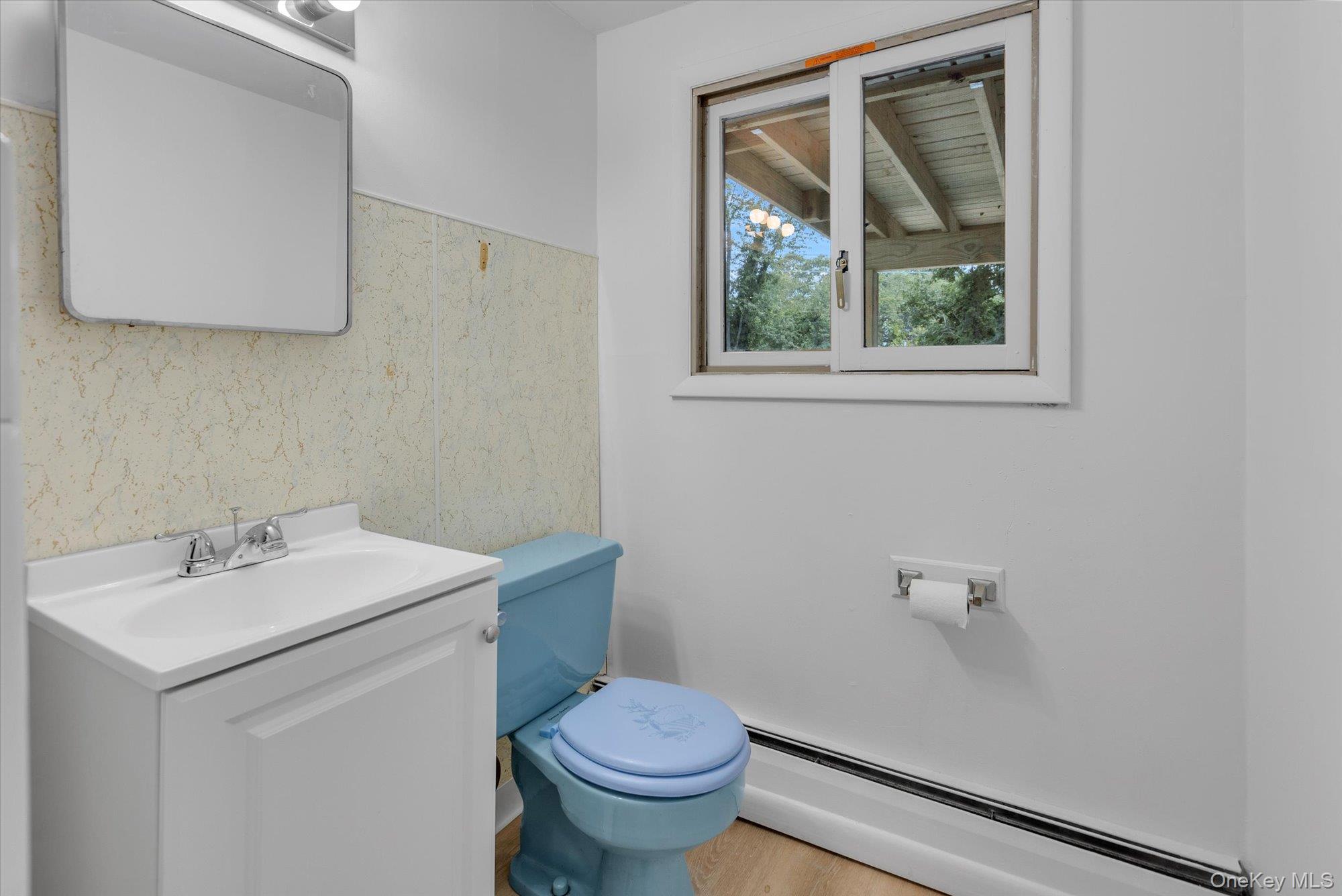 385 Salem Court, Hauppauge, NY 11788