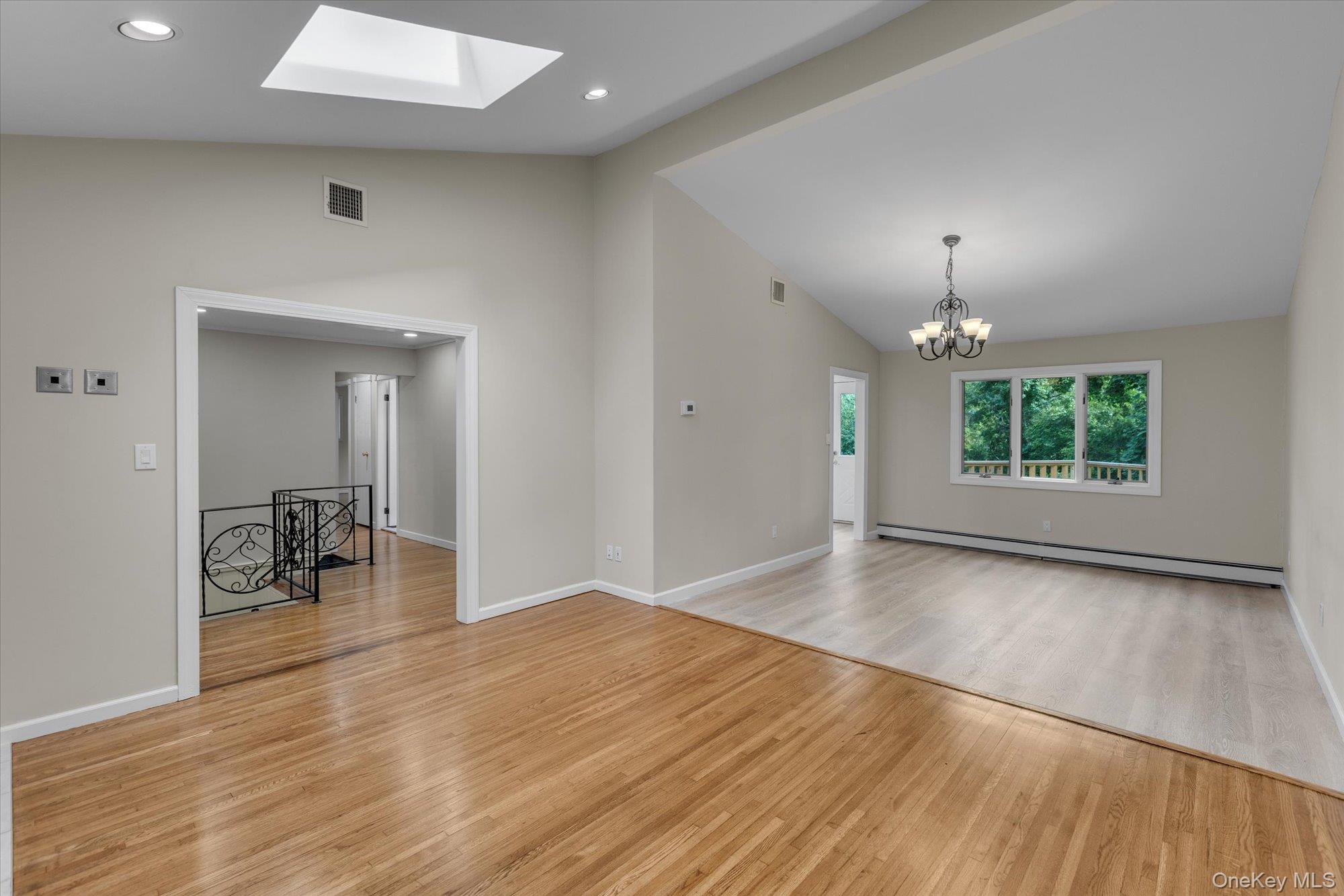 385 Salem Court, Hauppauge, NY 11788