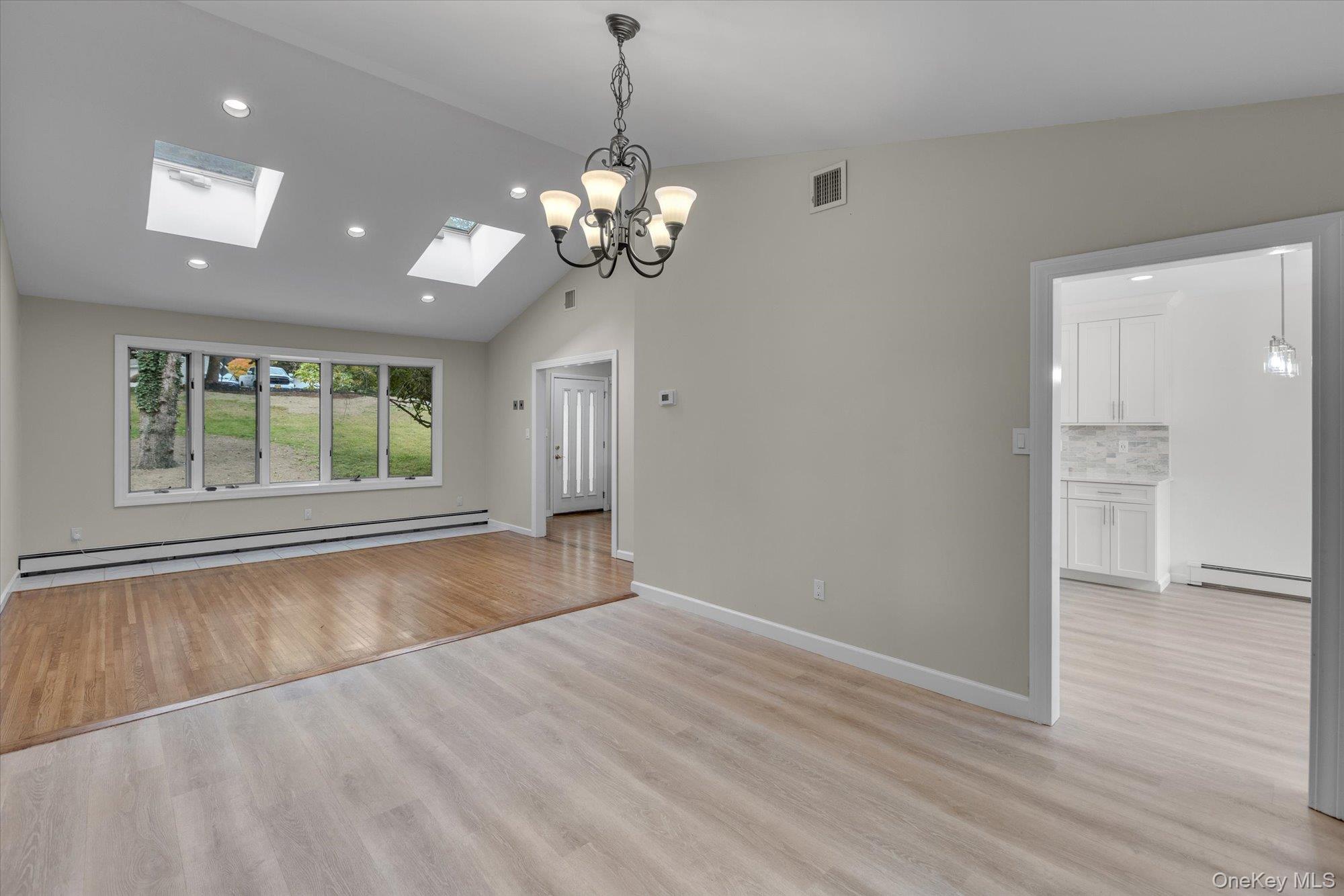 385 Salem Court, Hauppauge, NY 11788