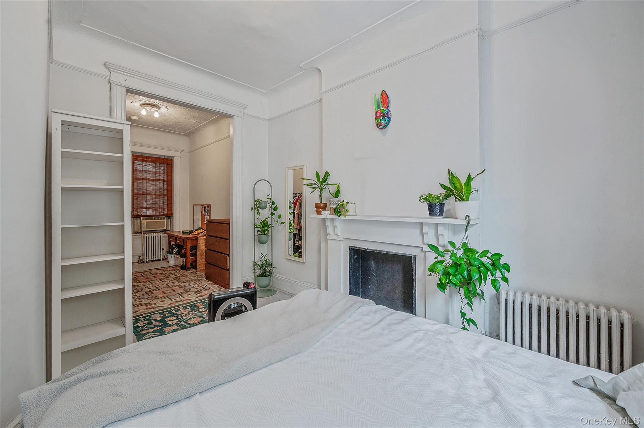 542 Bergen Street, Brooklyn, NY 11217