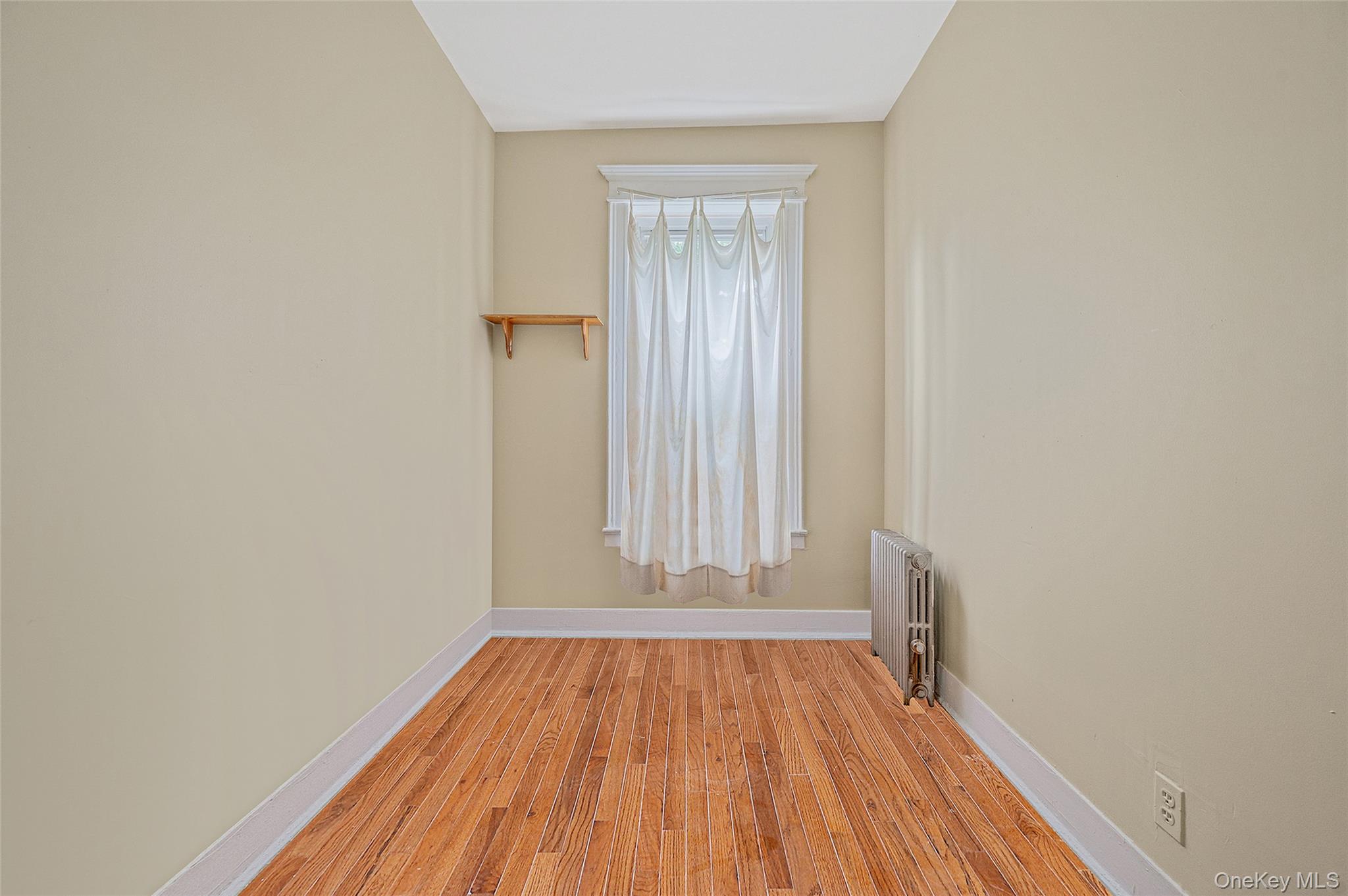 542 Bergen Street, Brooklyn, NY 11217