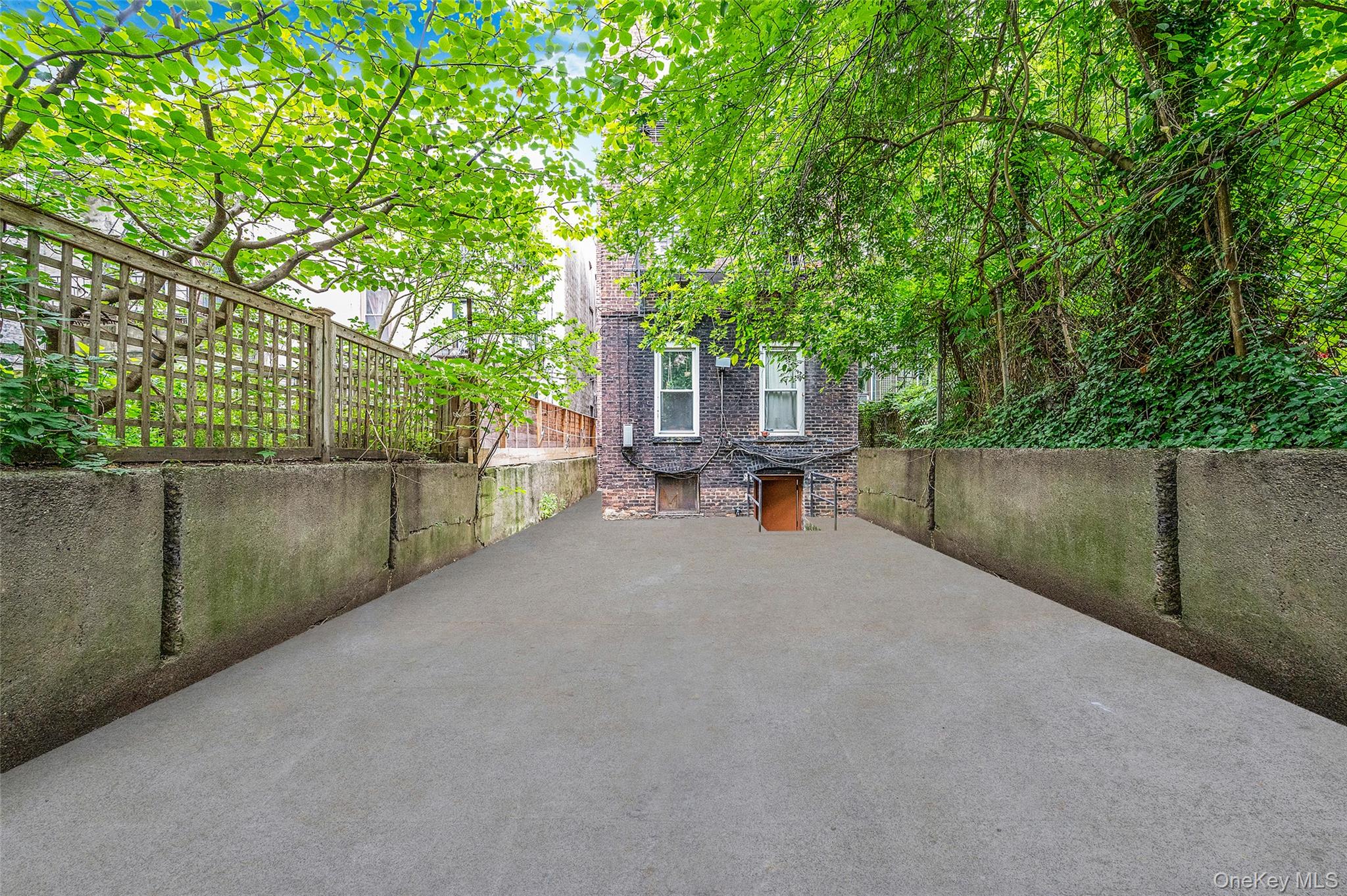 542 Bergen Street, Brooklyn, NY 11217