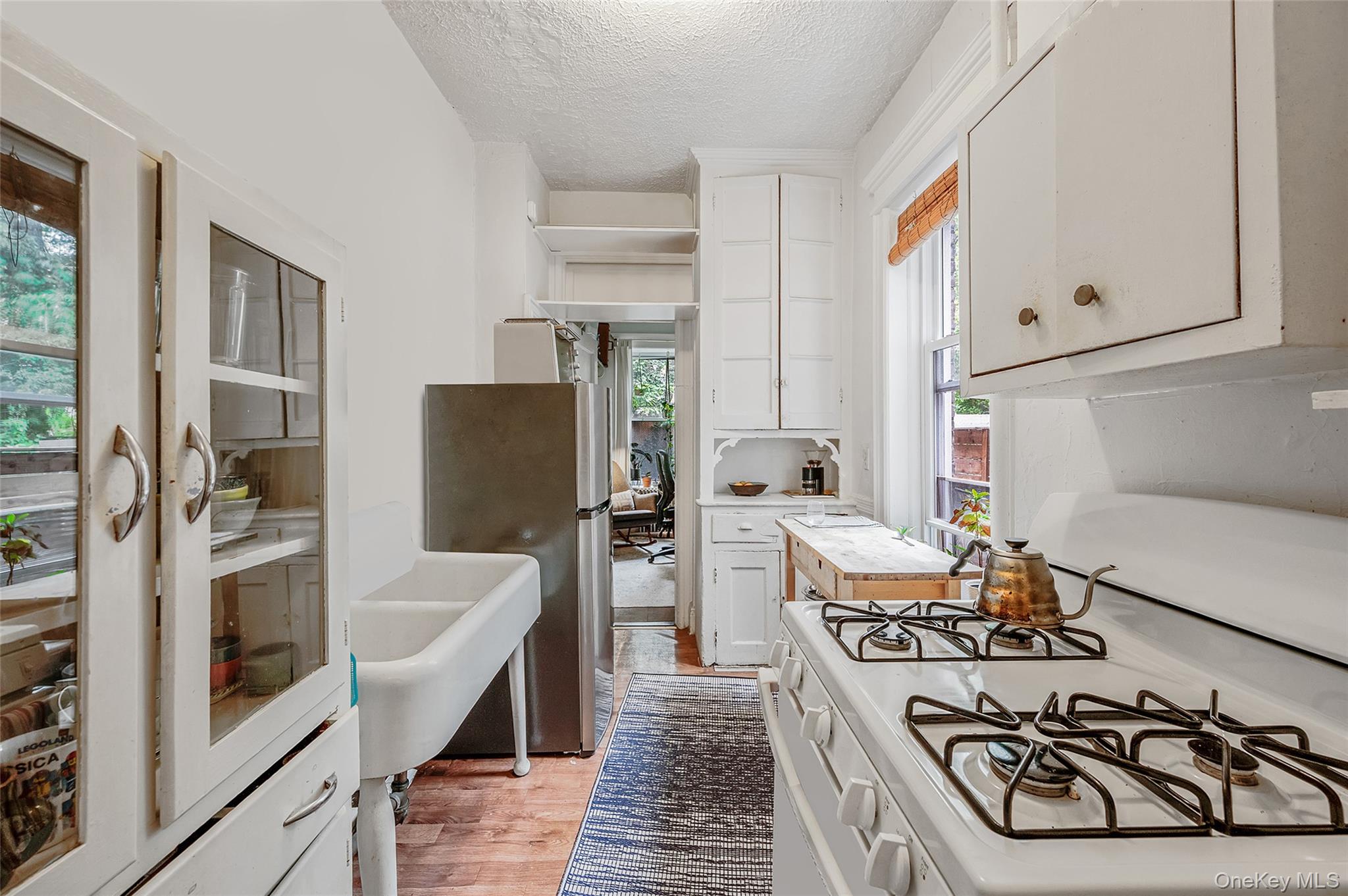 542 Bergen Street, Brooklyn, NY 11217