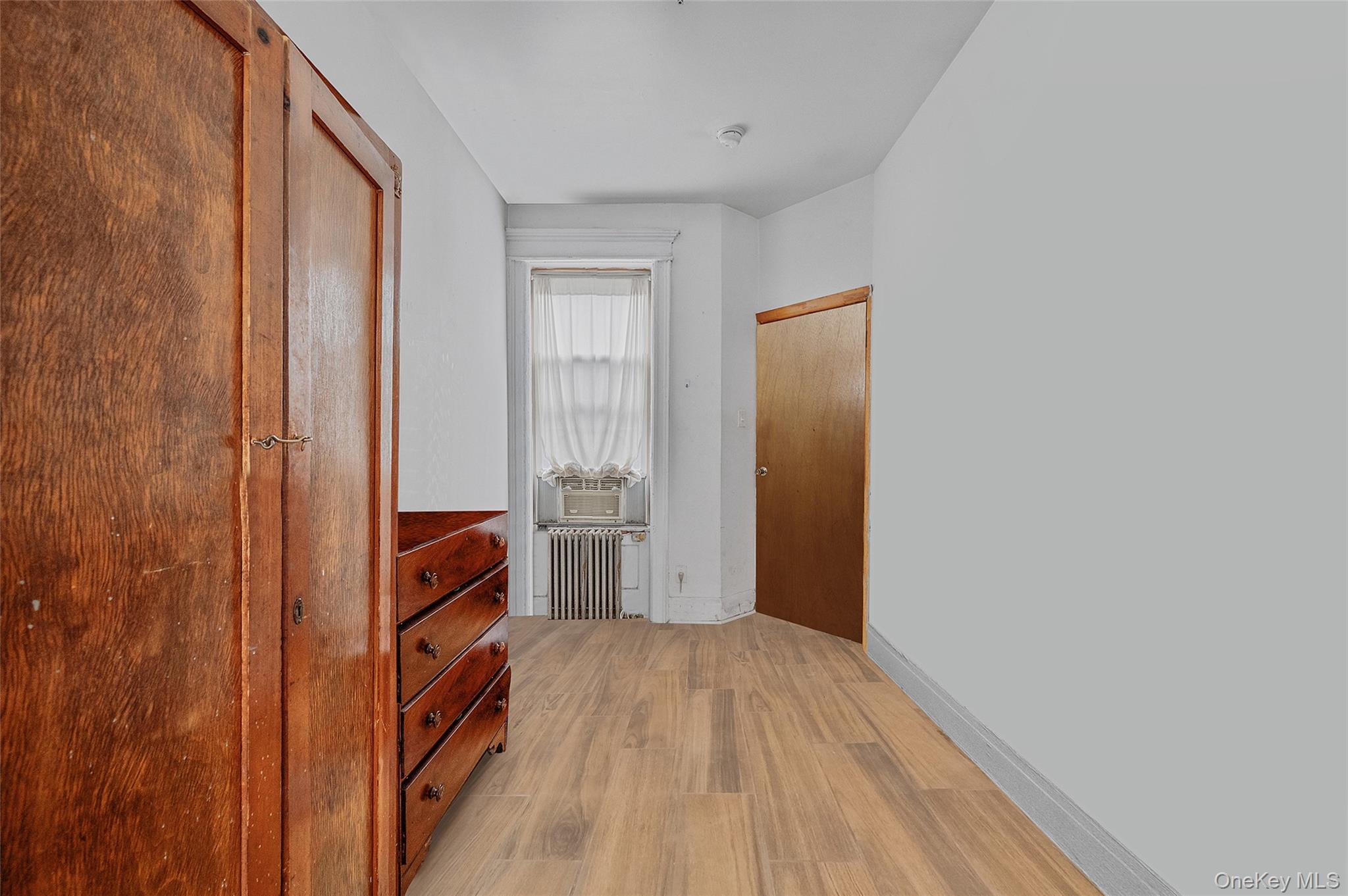 542 Bergen Street, Brooklyn, NY 11217