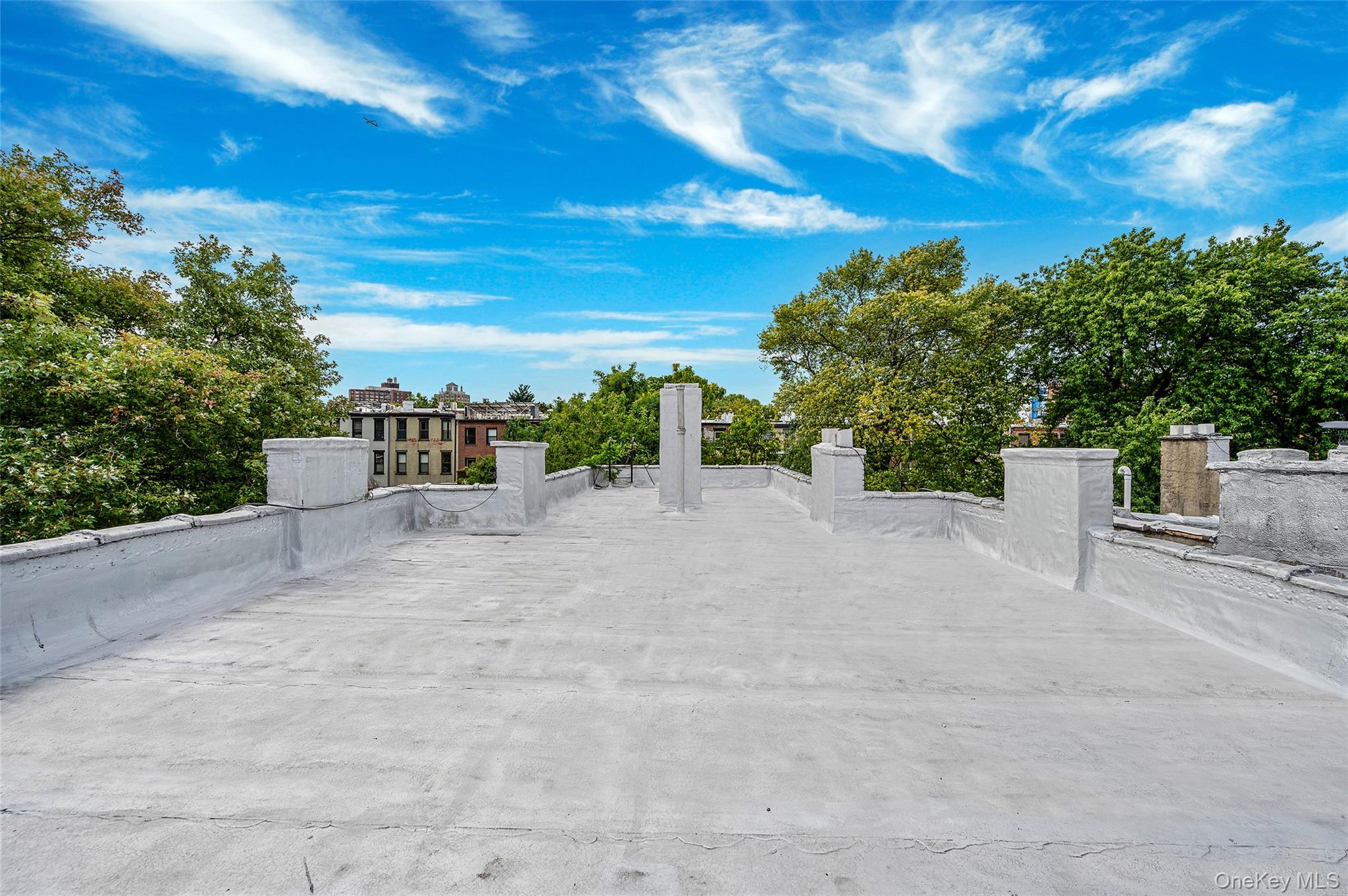 542 Bergen Street, Brooklyn, NY 11217