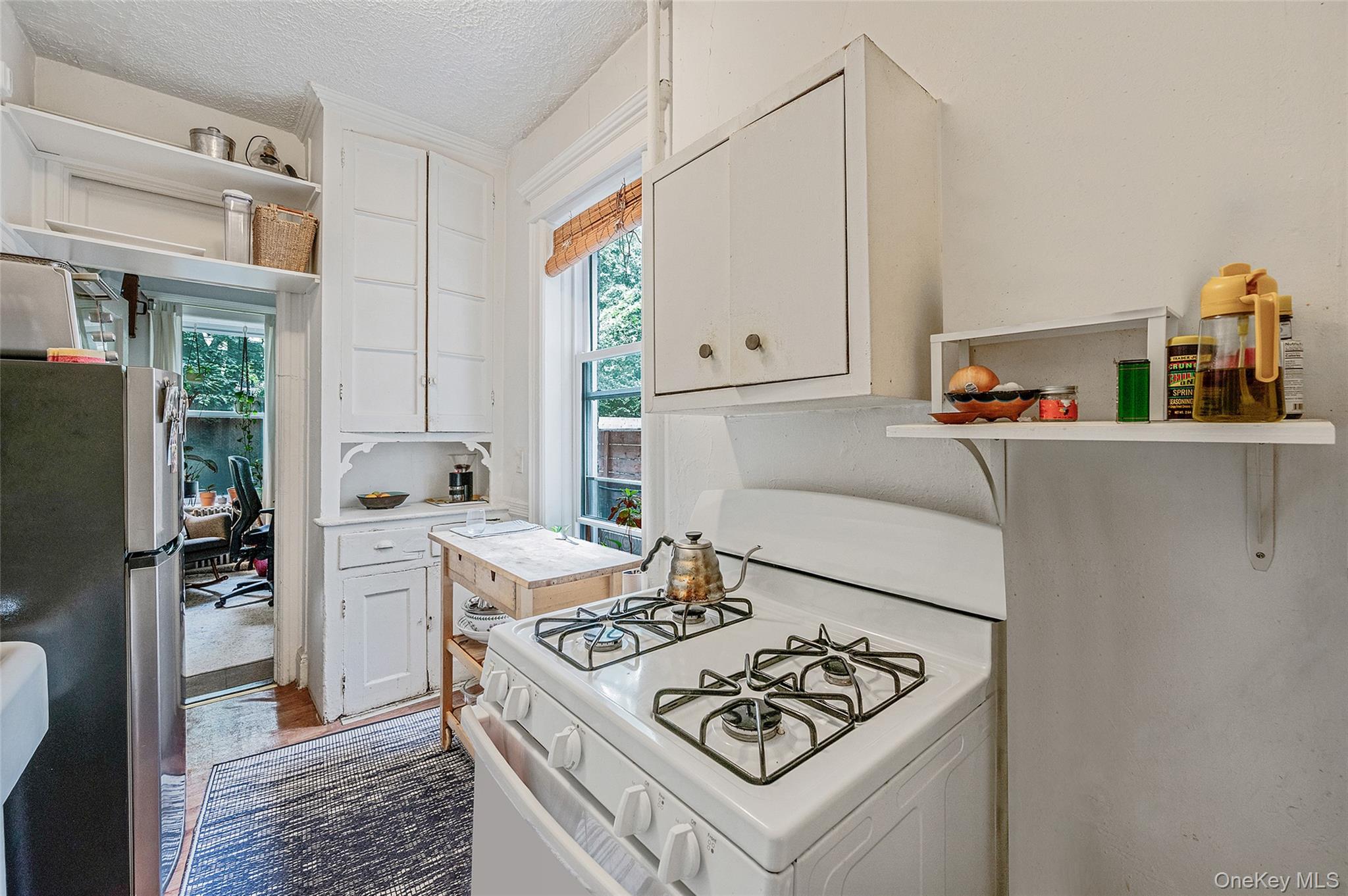 542 Bergen Street, Brooklyn, NY 11217