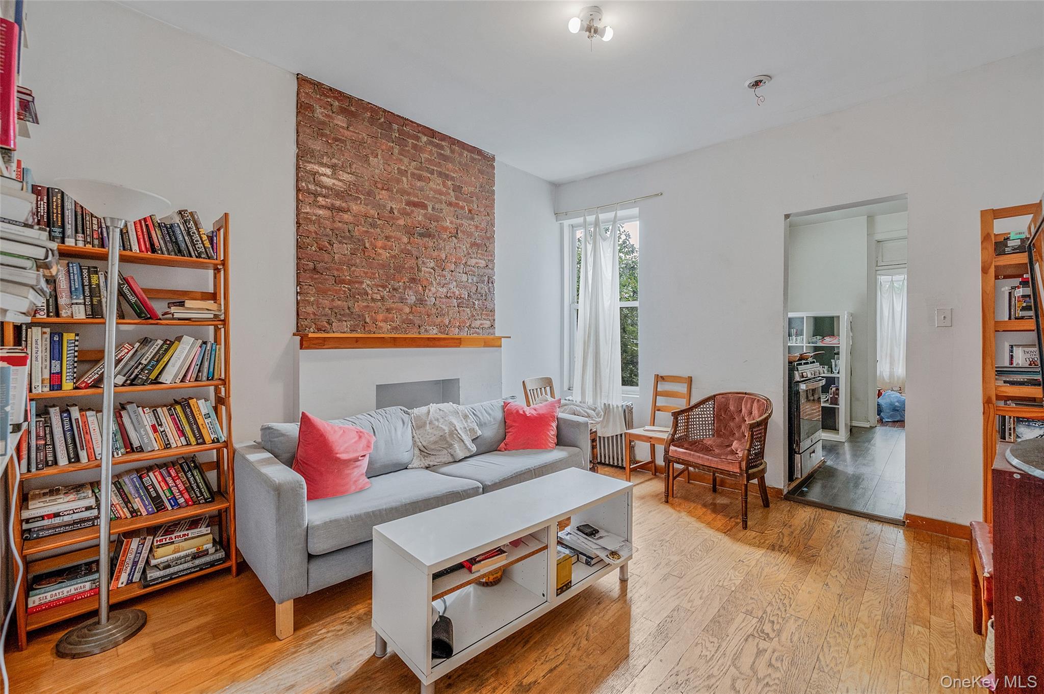 542 Bergen Street, Brooklyn, NY 11217