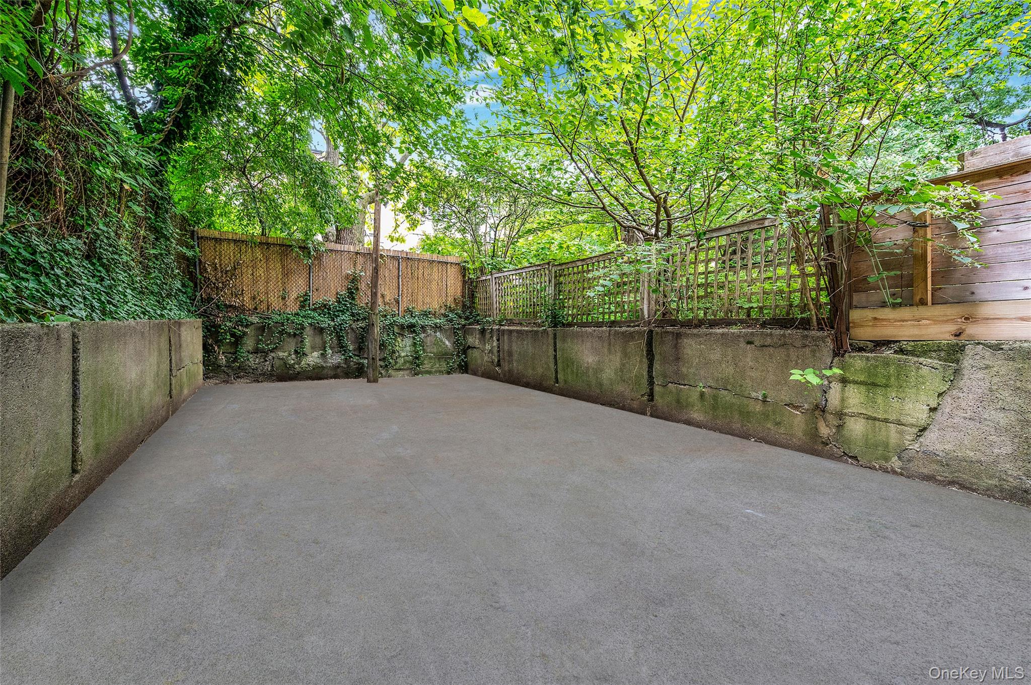 542 Bergen Street, Brooklyn, NY 11217