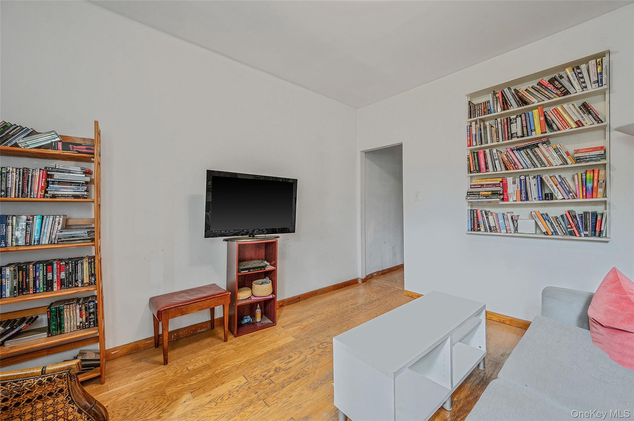 542 Bergen Street, Brooklyn, NY 11217
