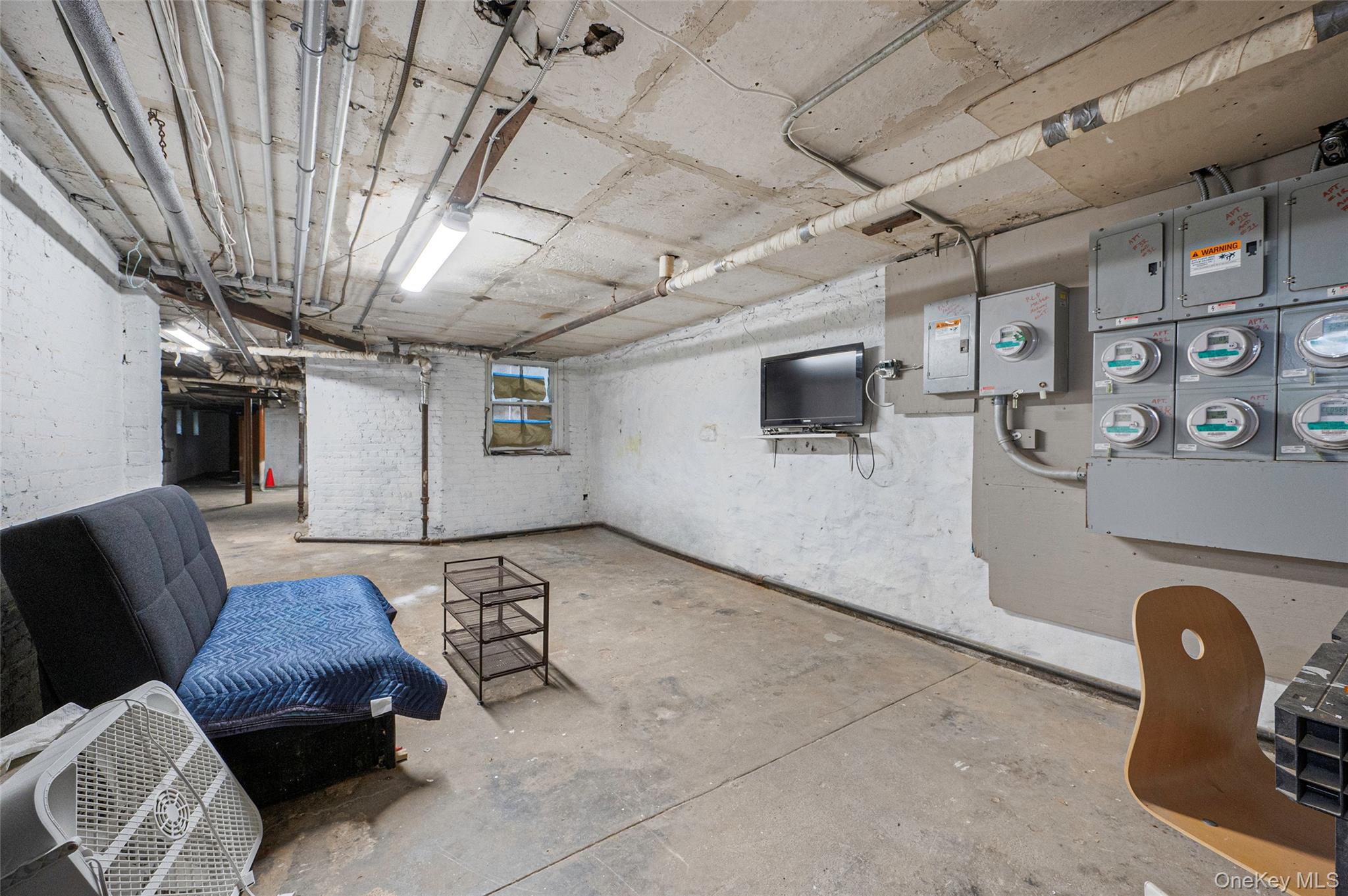 542 Bergen Street, Brooklyn, NY 11217