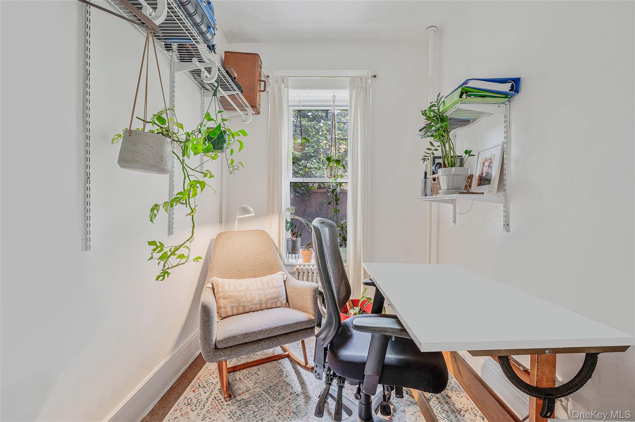 542 Bergen Street, Brooklyn, NY 11217