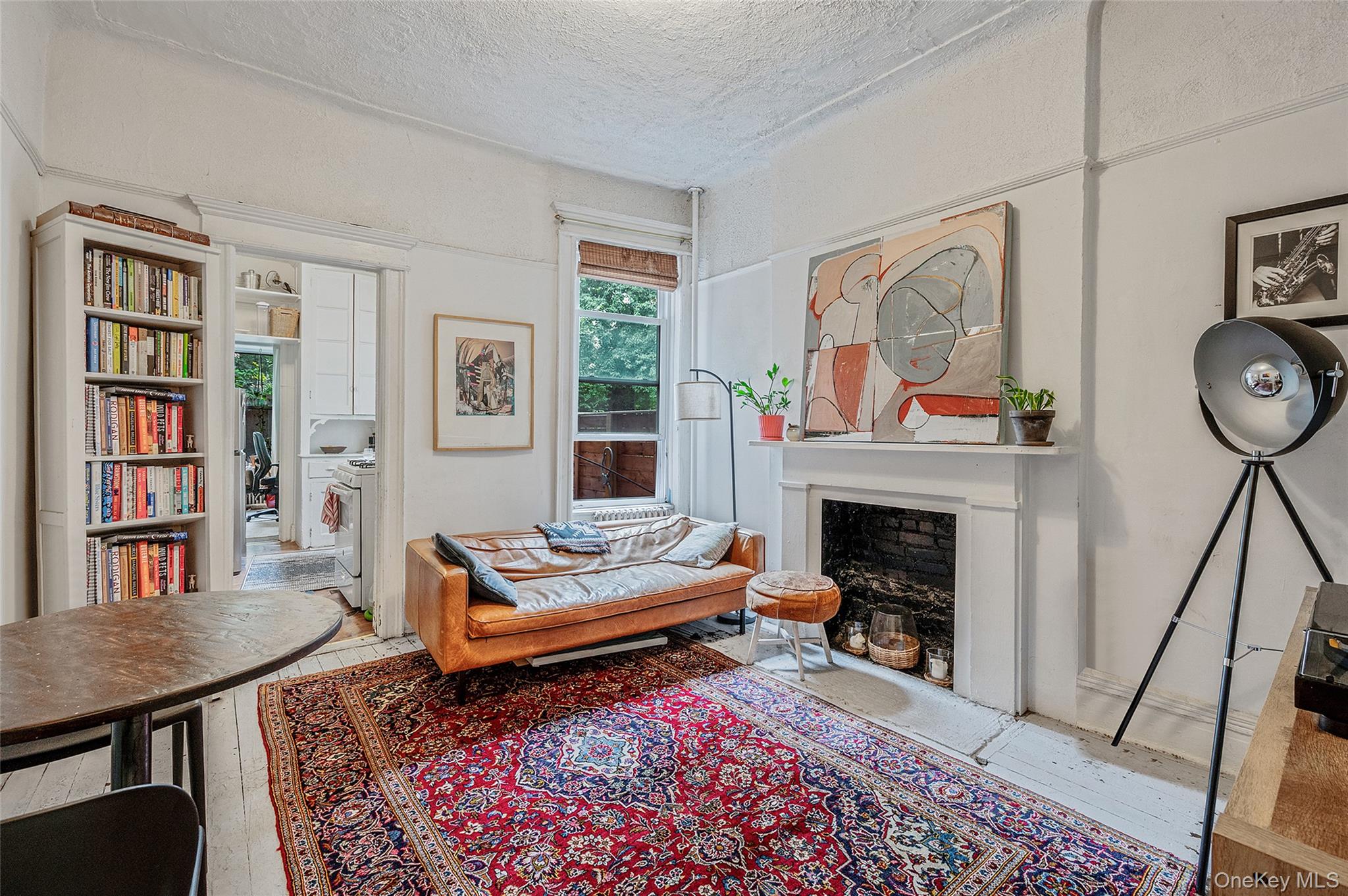 542 Bergen Street, Brooklyn, NY 11217