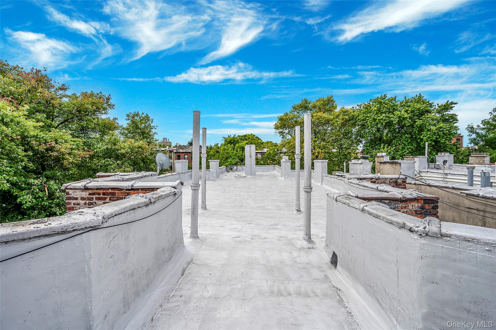 542 Bergen Street, Brooklyn, NY 11217