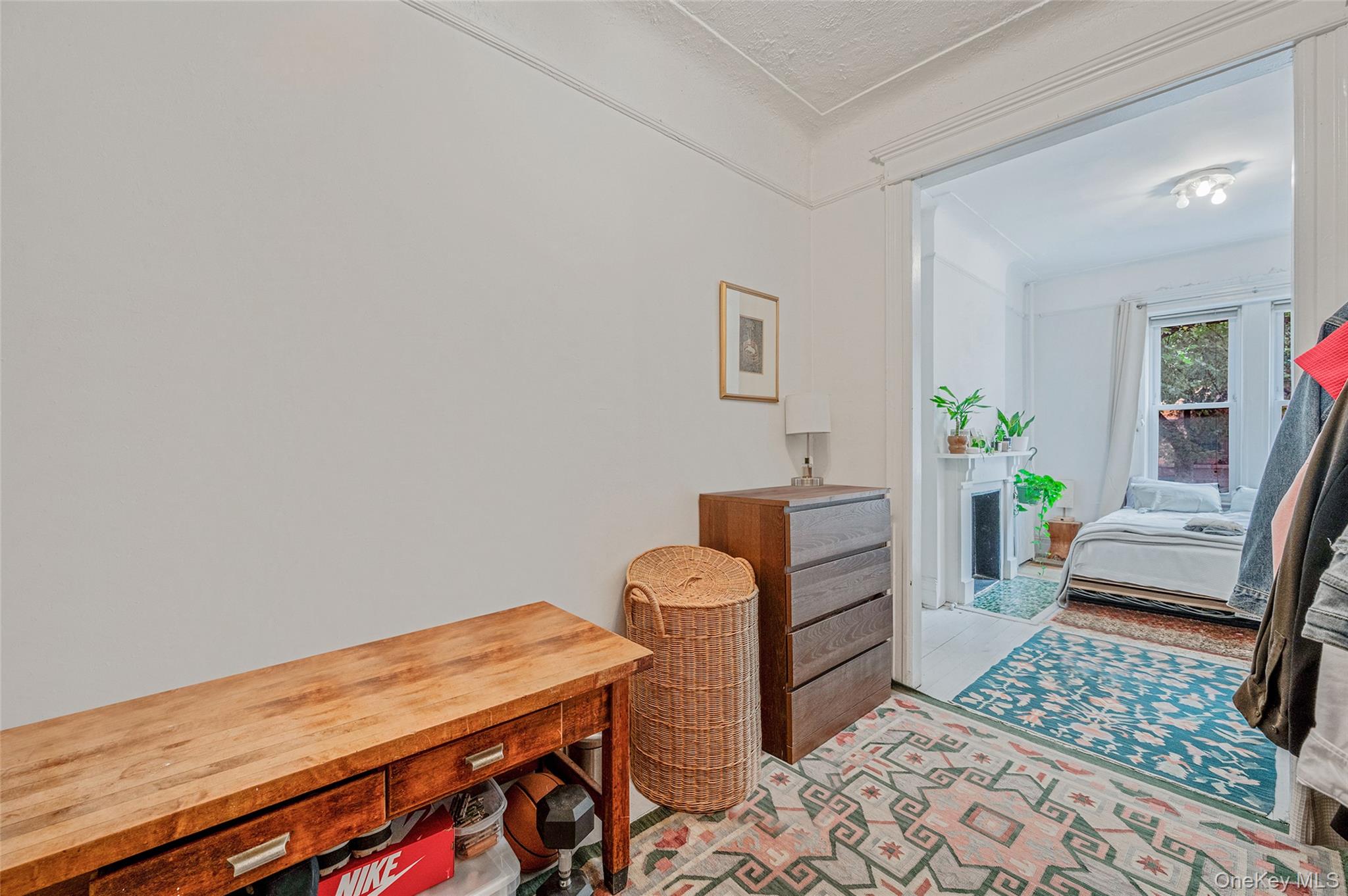 542 Bergen Street, Brooklyn, NY 11217