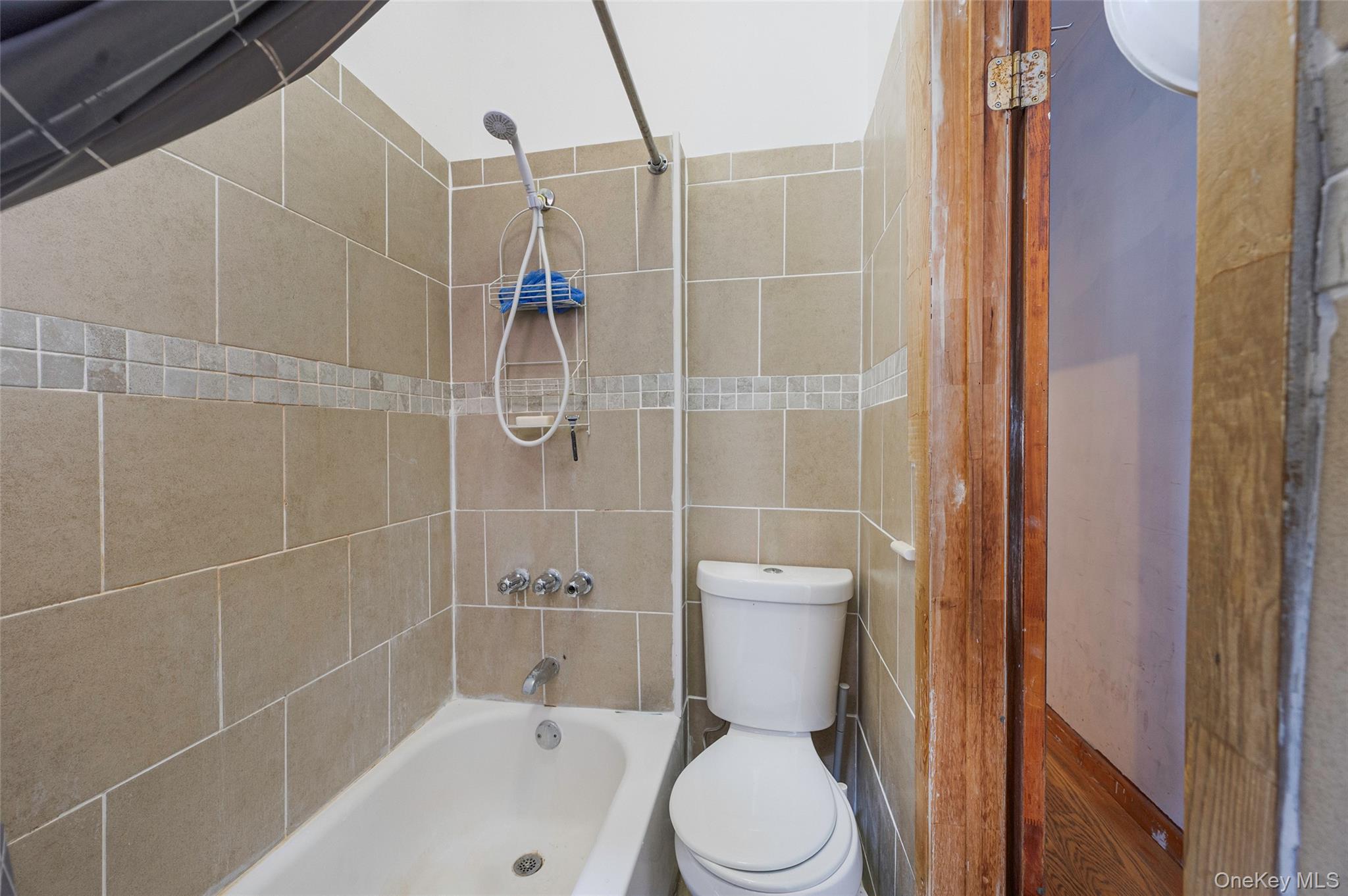 542 Bergen Street, Brooklyn, NY 11217