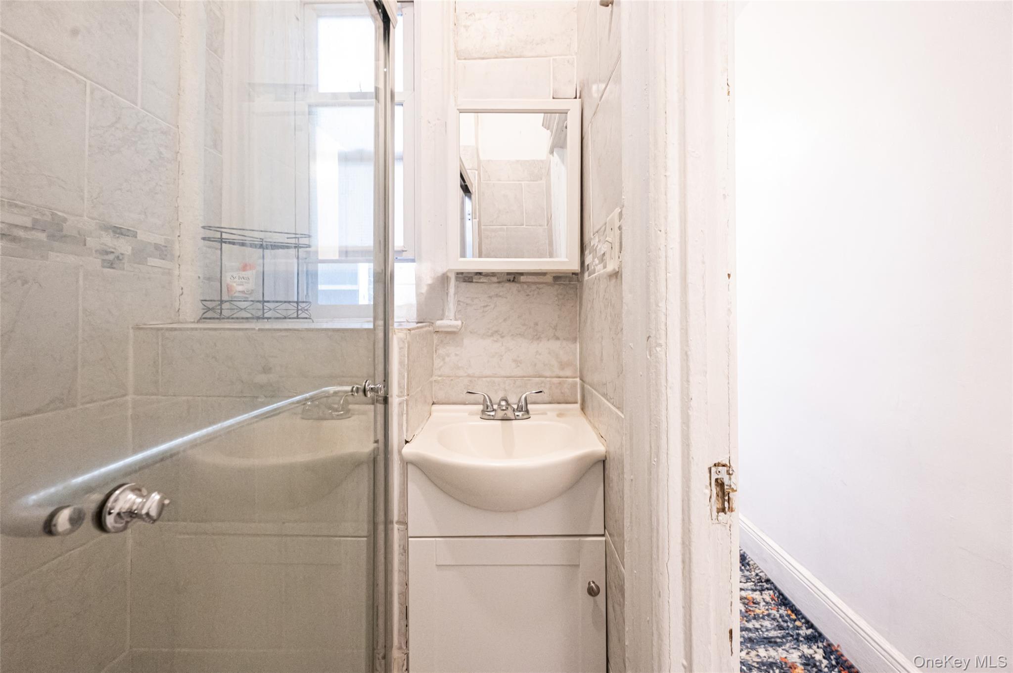 542 Bergen Street, Brooklyn, NY 11217