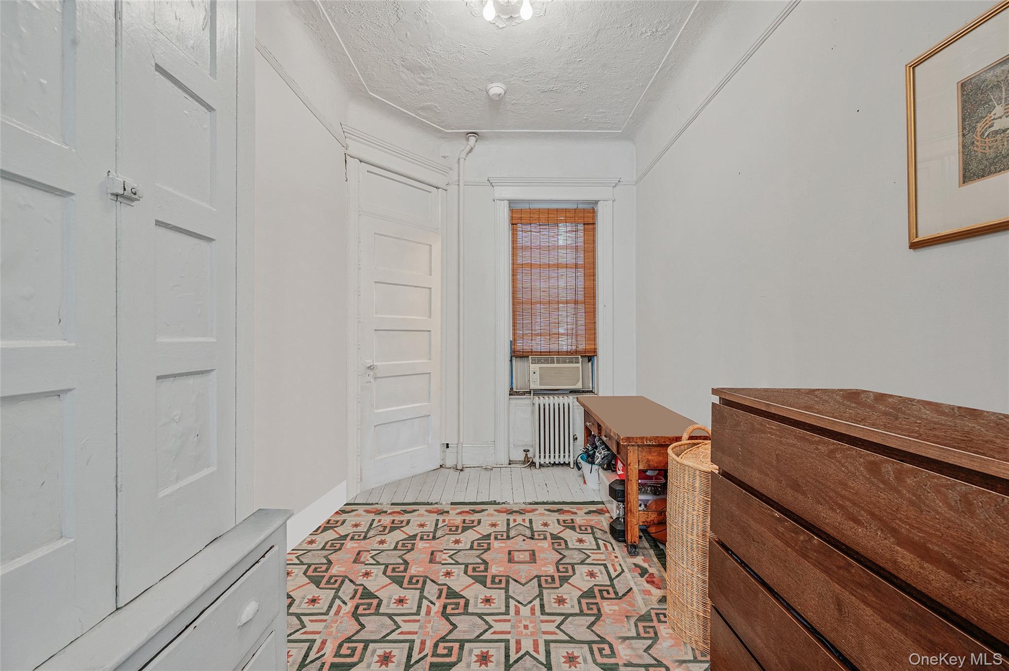 542 Bergen Street, Brooklyn, NY 11217