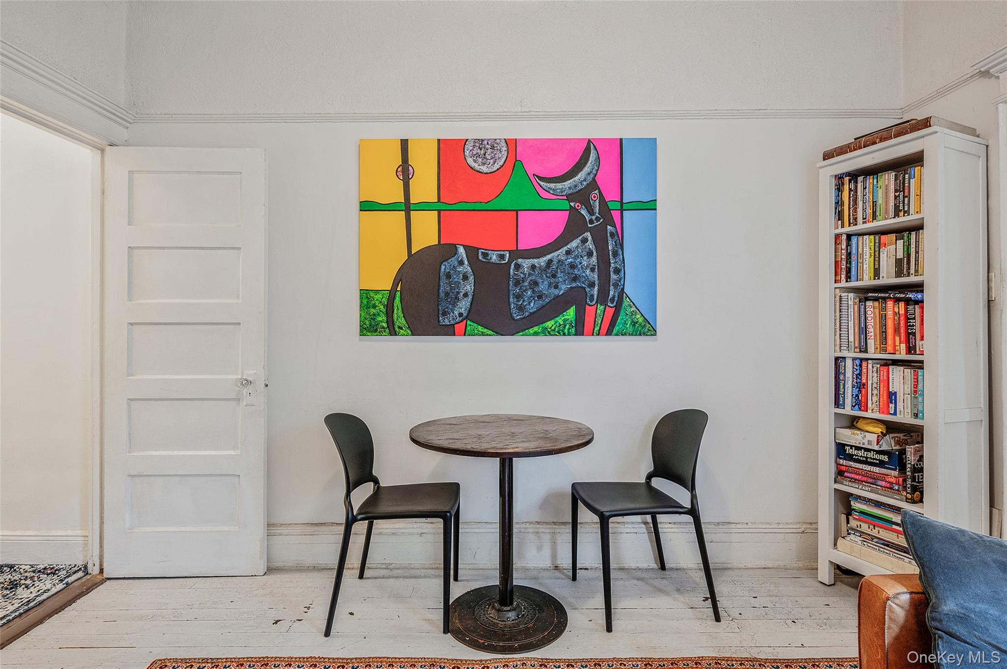 542 Bergen Street, Brooklyn, NY 11217