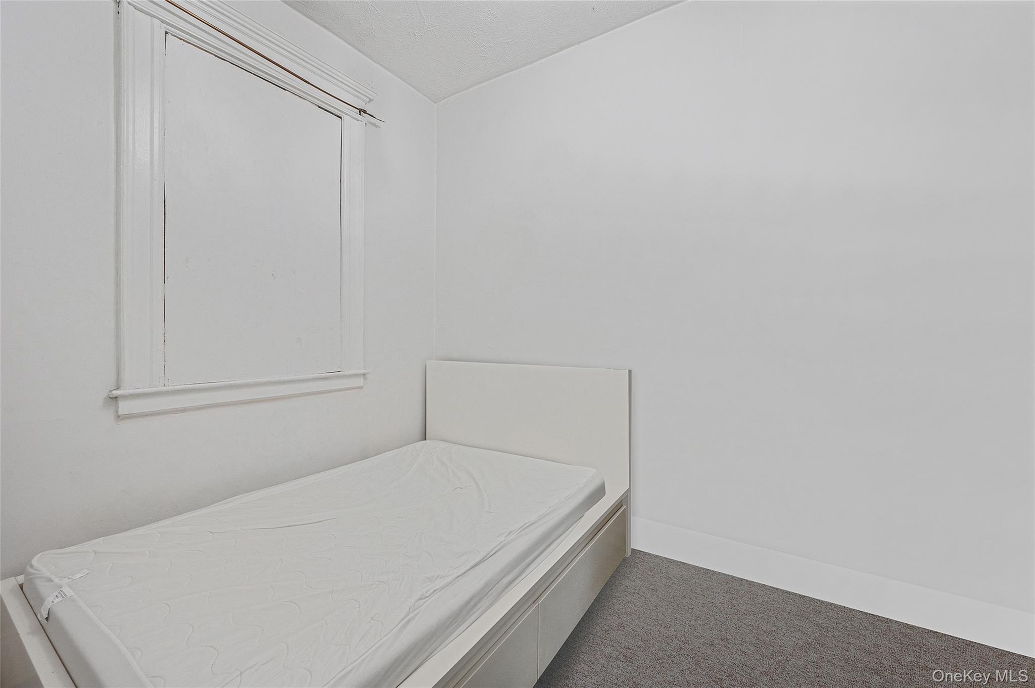 542 Bergen Street, Brooklyn, NY 11217