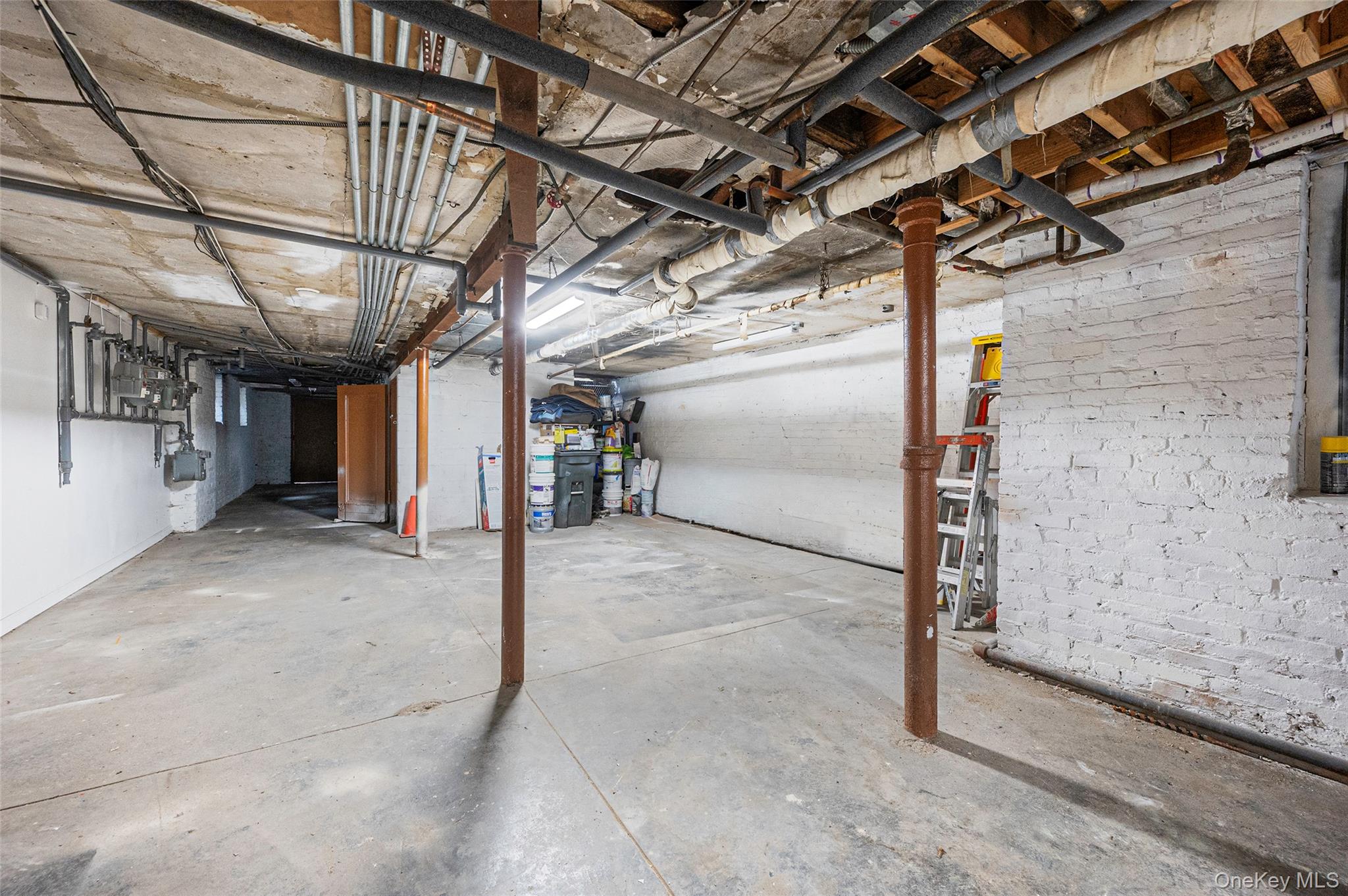 542 Bergen Street, Brooklyn, NY 11217