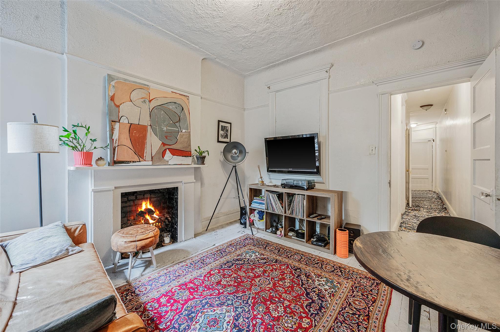 542 Bergen Street, Brooklyn, NY 11217