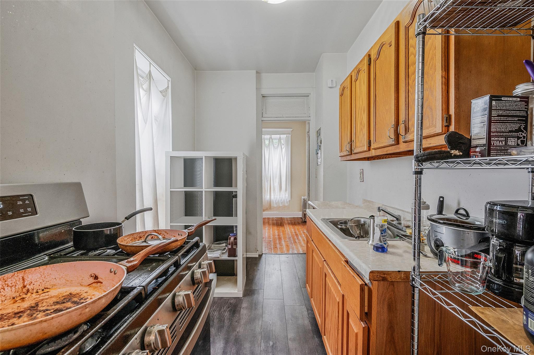 542 Bergen Street, Brooklyn, NY 11217