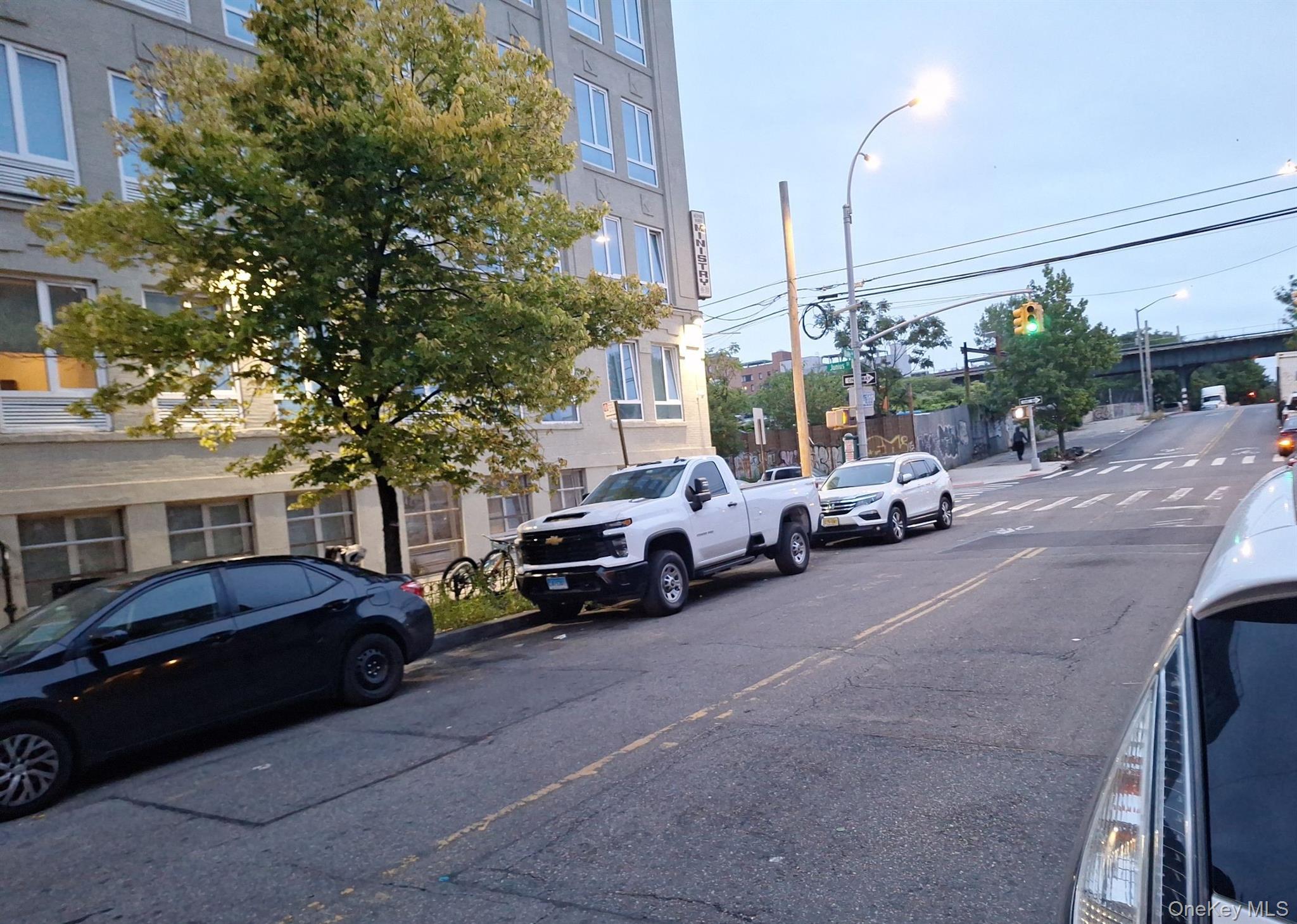 440 Blake Avenue, Brooklyn, NY 11212