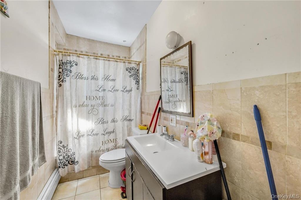 449 Revere Avenue, Bronx, NY 10465