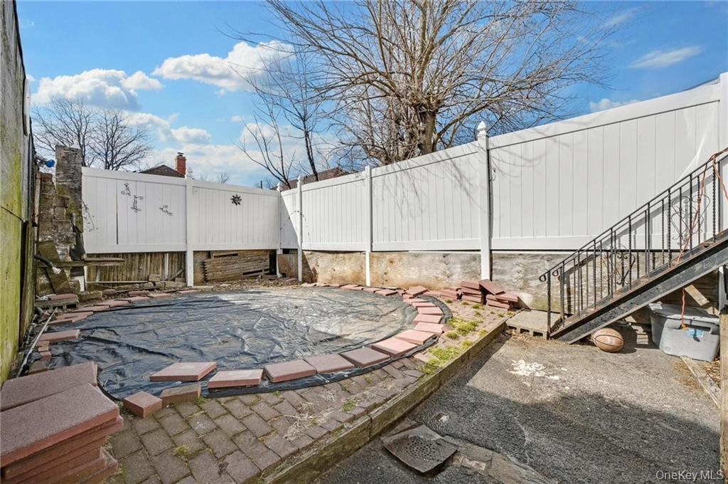 449 Revere Avenue, Bronx, NY 10465