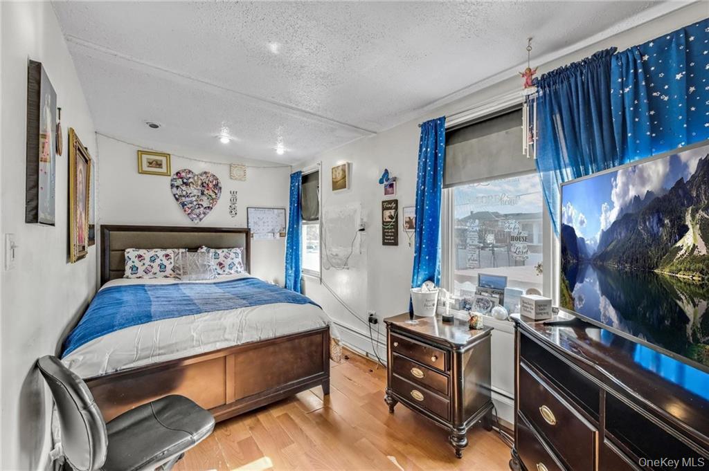 449 Revere Avenue, Bronx, NY 10465