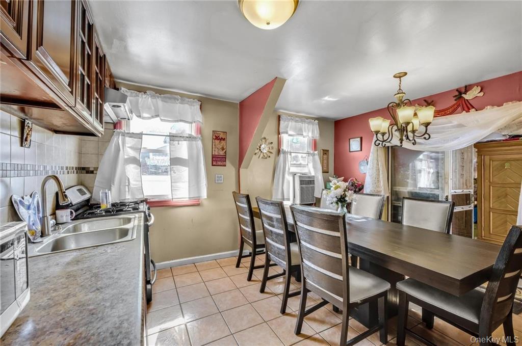 449 Revere Avenue, Bronx, NY 10465