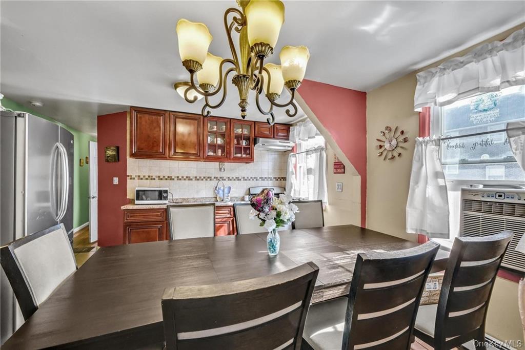 449 Revere Avenue, Bronx, NY 10465