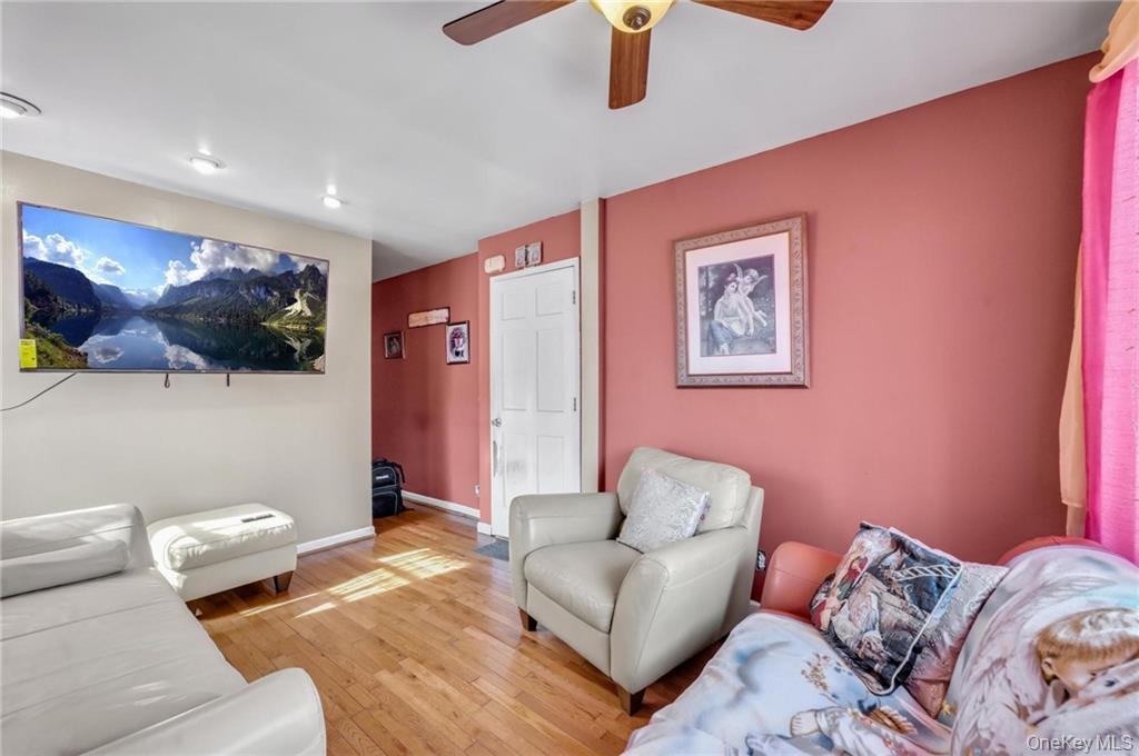 449 Revere Avenue, Bronx, NY 10465