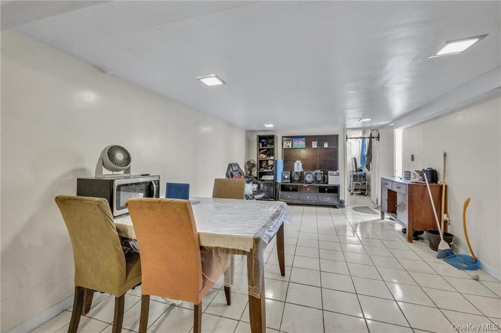 449 Revere Avenue, Bronx, NY 10465