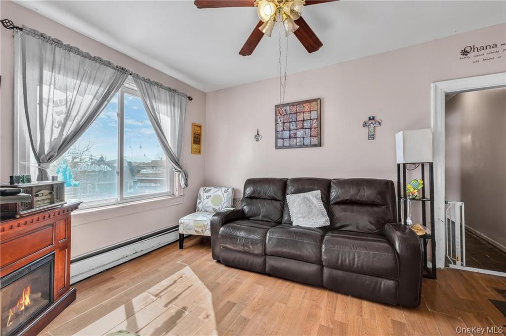 449 Revere Avenue, Bronx, NY 10465