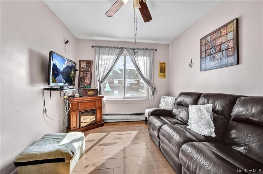 449 Revere Avenue, Bronx, NY 10465