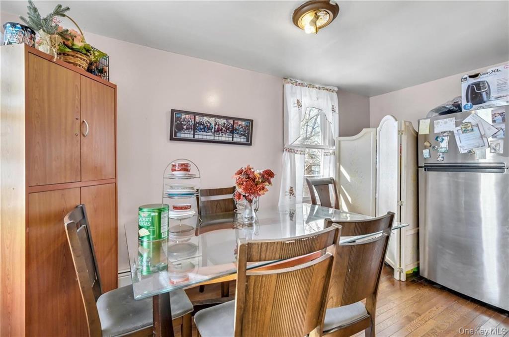 449 Revere Avenue, Bronx, NY 10465