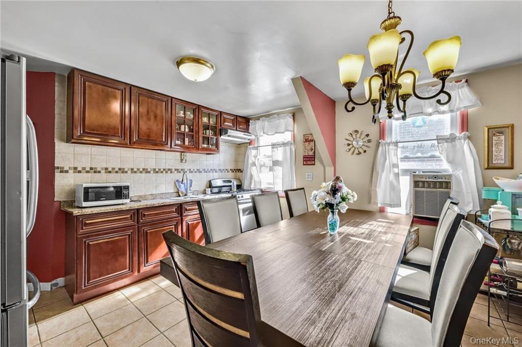 449 Revere Avenue, Bronx, NY 10465