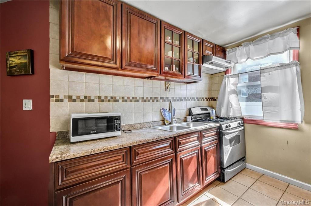 449 Revere Avenue, Bronx, NY 10465