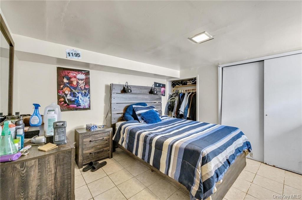 449 Revere Avenue, Bronx, NY 10465