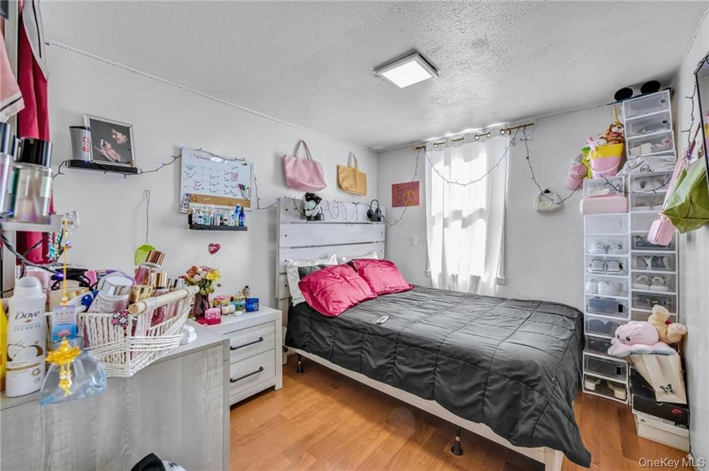 449 Revere Avenue, Bronx, NY 10465