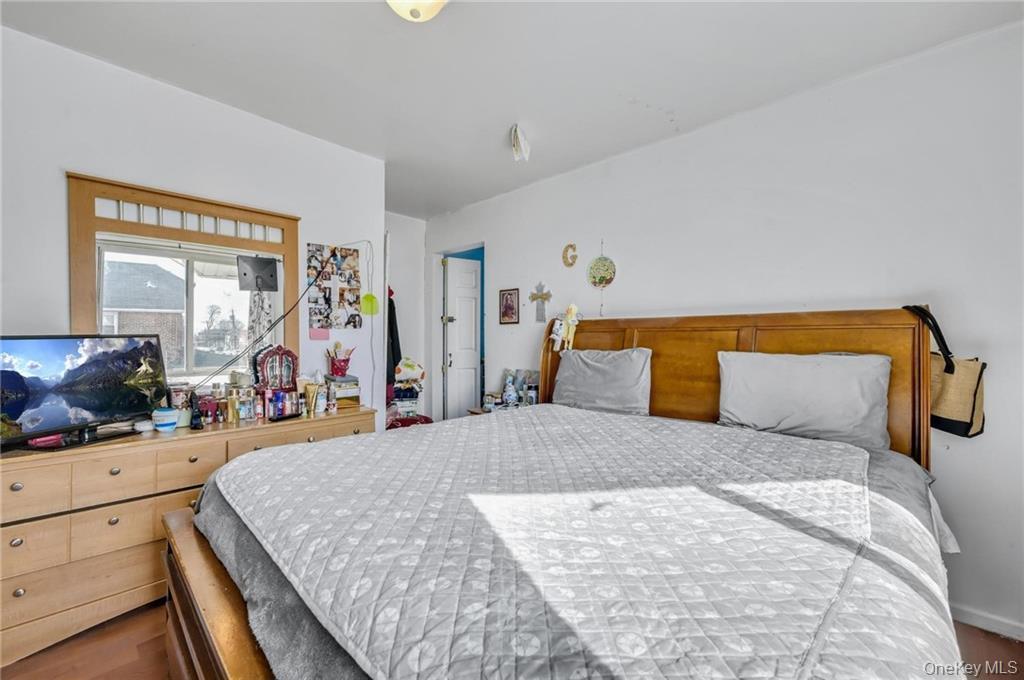 449 Revere Avenue, Bronx, NY 10465