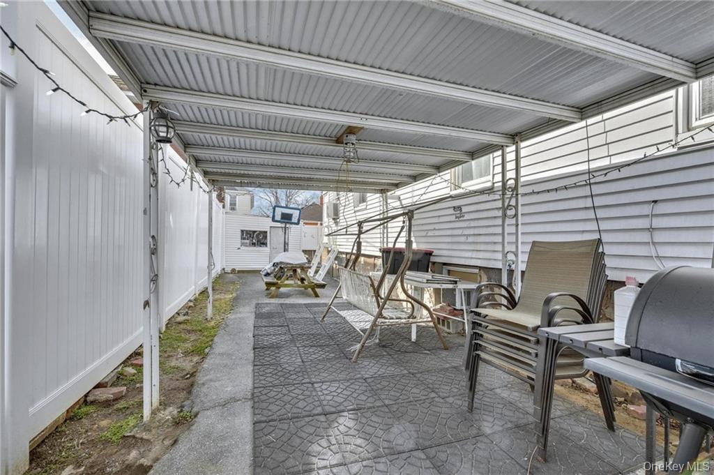 449 Revere Avenue, Bronx, NY 10465