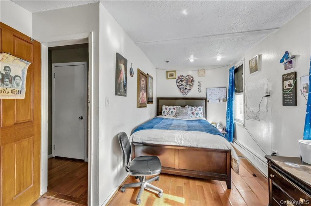 449 Revere Avenue, Bronx, NY 10465