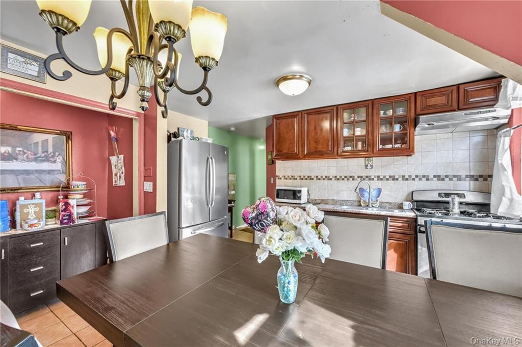 449 Revere Avenue, Bronx, NY 10465