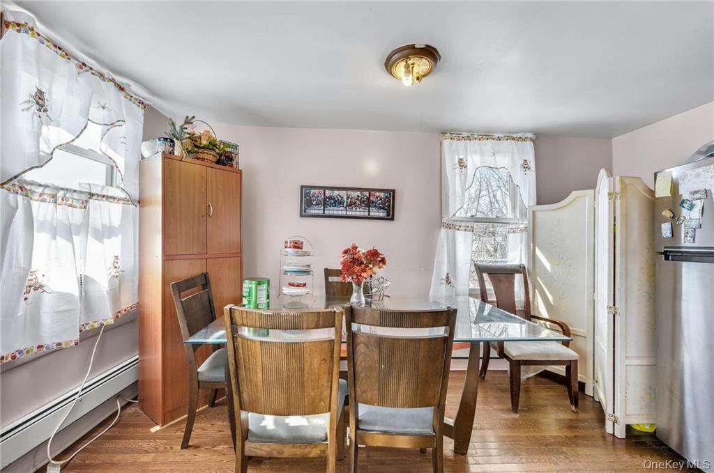 449 Revere Avenue, Bronx, NY 10465