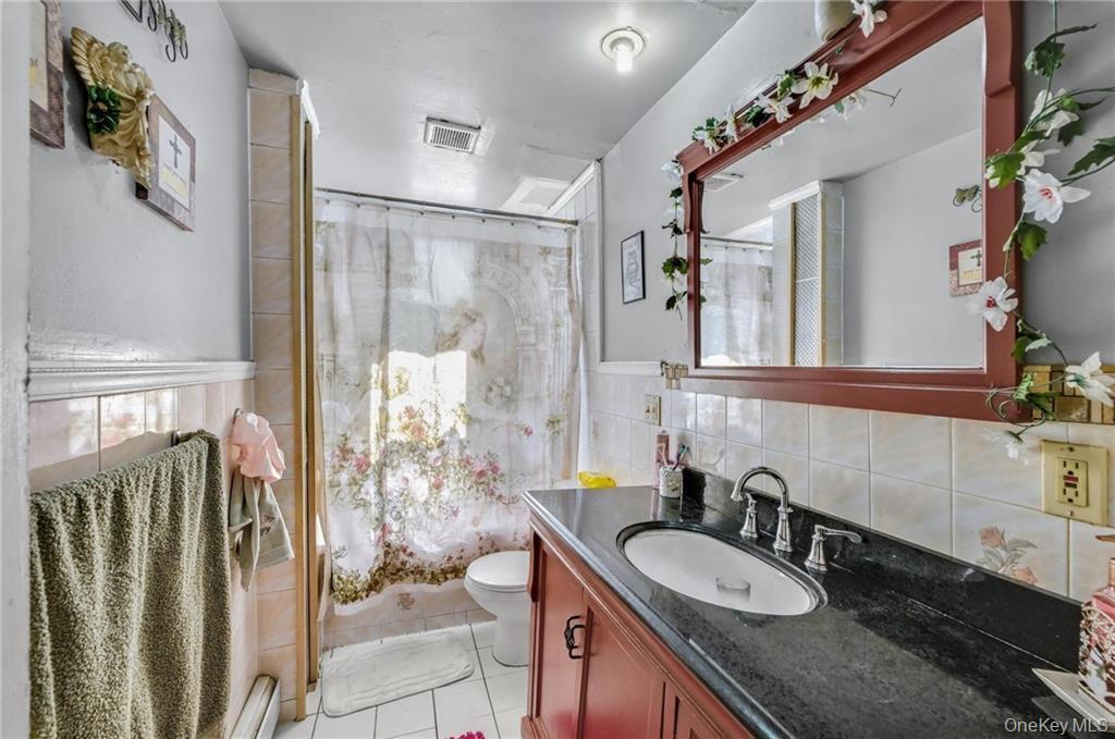 449 Revere Avenue, Bronx, NY 10465