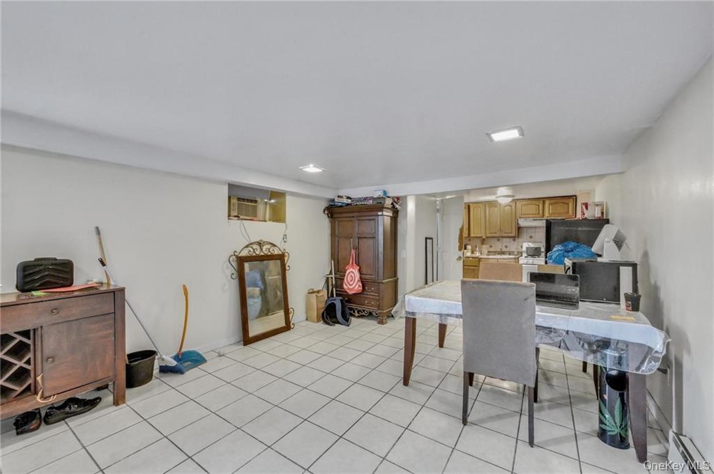 449 Revere Avenue, Bronx, NY 10465