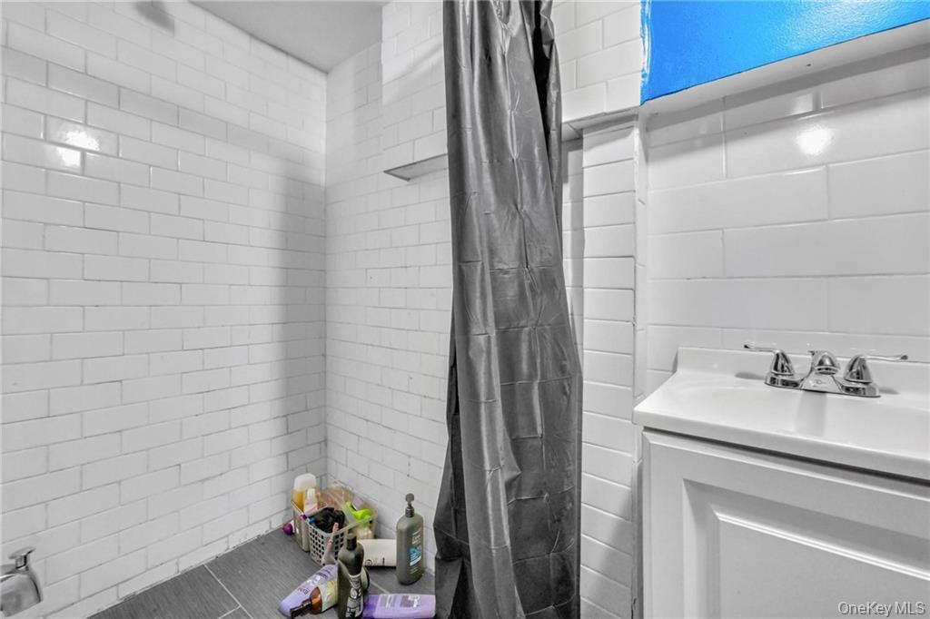 449 Revere Avenue, Bronx, NY 10465