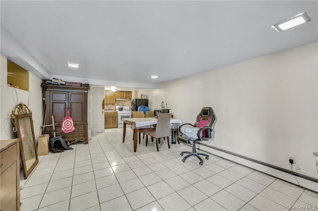 449 Revere Avenue, Bronx, NY 10465